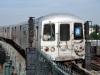 R46 6138