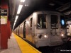 R46 6146