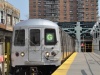 R46 5574