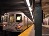 R46 5576