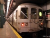 R46 5680