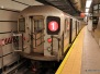 R62/R62A Cars