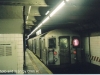 R62A 2149