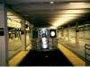 R62A