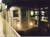 R62 1391