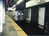 R62A
