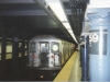 R62A