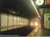 R62A 2260