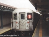 R62A