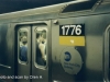 R62A 1776