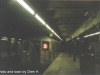 R62A