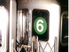 R62A