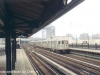 R62A