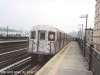 R62A