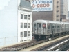 R62A 2365