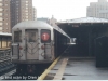 R62A 1670