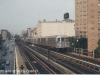 R62A