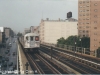 R62A