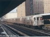 R62A 2430