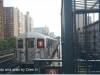 R62A