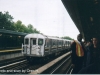 R62 1411