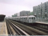 R62 1451