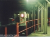 R62 1771