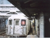 R62A