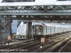 R62A 2371