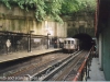 R62A