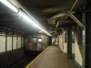 R62A
