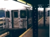 R62 1451