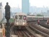 R62A