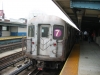 R62A
