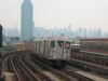 R62A