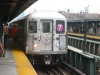 R62A 2142