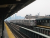 R62A 2142