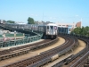 R62A 1676