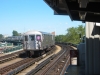 R62A