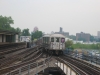 R62