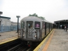 R62A 2143