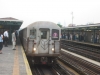 R62A 2143