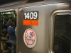 R62 1409
