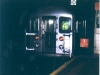 R62
