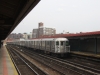 R62 1355