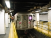 R62A 1701