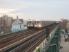 R62A