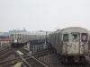 R62A