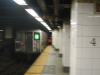 R62 1621