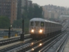 R62
